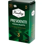presidentti-500-g-tumma-paahto-NoSFKFTG-0.webp