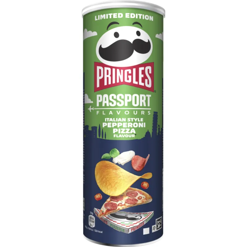 pringles-165-g-italian-style-p-FEmtrWJU-0.webp Pringles Sipsit^165 G Italian Style Pepperoni Pizza