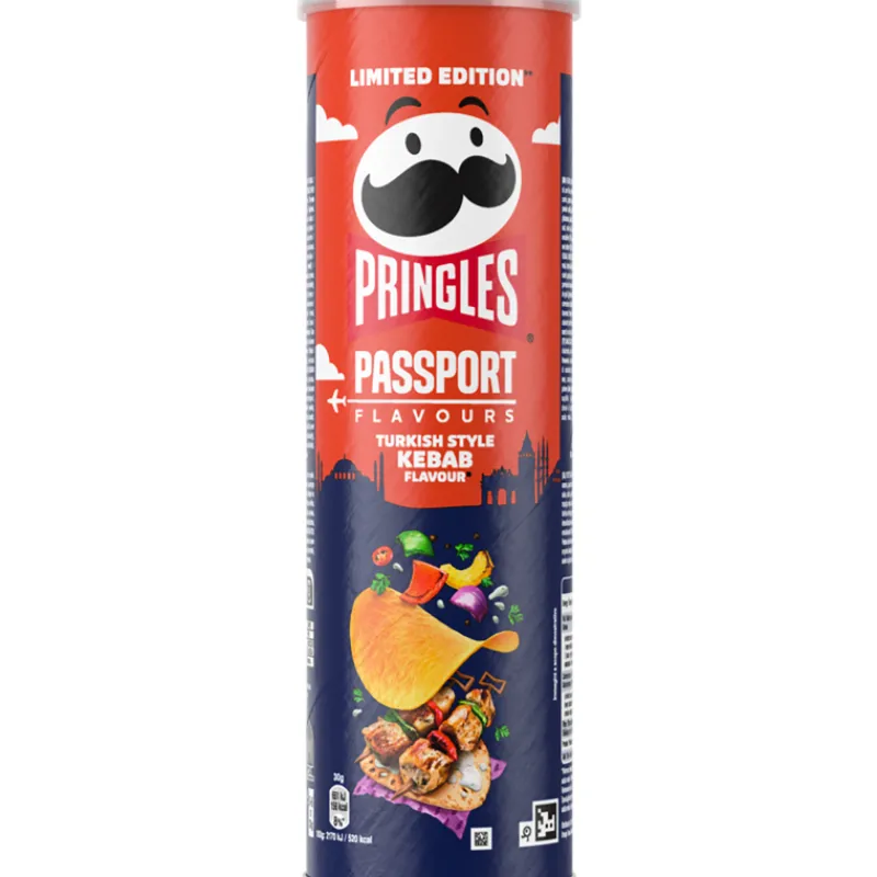 pringles-165-g-turkish-style-k-aNASNyOu-0.webp Pringles Sipsit^165 G Turkish Style Kebab