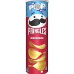 pringles-185-g-original-cpvgHoff-0.webp