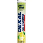 pro-hydration-lemon-lime-caff-ofYYXYWm-0.webp