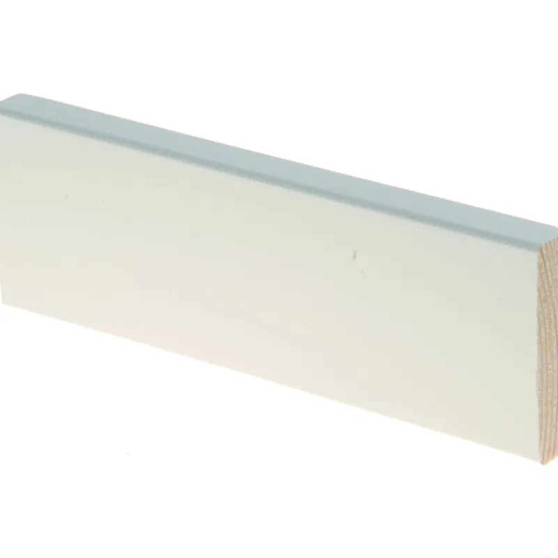 pro-peitelista-aava-12x52x2700-hsnIZeaU-0.webp Maler Listat Ja Kynnykset-PRO Peitelista Aava 12x52x2700