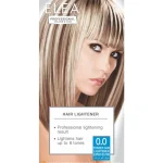 Elea Hiusvärit^Professional Colour & Care Kestoväri 0.0 Super Blond