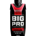 proteiinijuoma-big-pro-330-ml-YqQbeoLn-0.webp