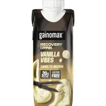 proteiinijuoma-gainomax-250-ml-ZzvNTQaU-0.webp