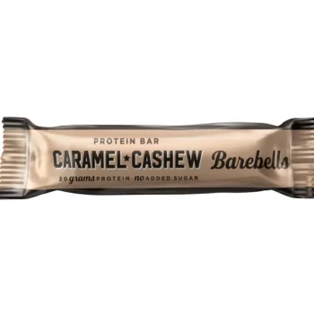 Barebells Urheiluravinteet Ja Valmisteet^Proteiinipatukka 55 G