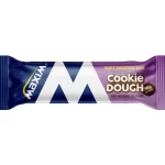 Maxim Urheiluravinteet Ja Valmisteet^Proteiinipatukka 55 G Cookie Dough