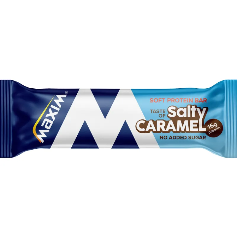 proteiinipatukka-maxim-55-g-sa-lYzpTQYY-0.webp Maxim Urheiluravinteet Ja Valmisteet^Proteiinipatukka 55 G Salty Caramel