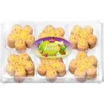 Nora Keksit^Pääsiäiskeksi 225 G