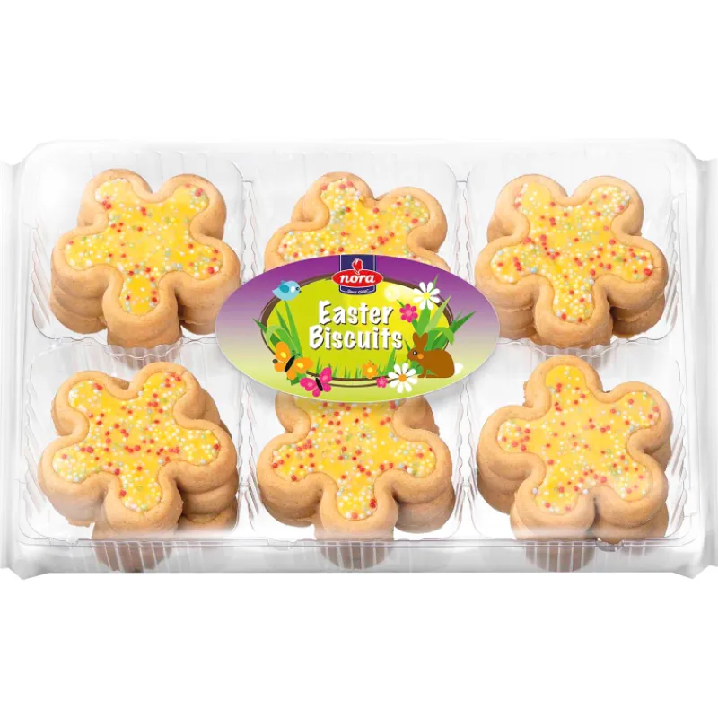 psiiskeksi-nora-225-g-ozBbaqah-0.webp Nora Keksit^Pääsiäiskeksi 225 G