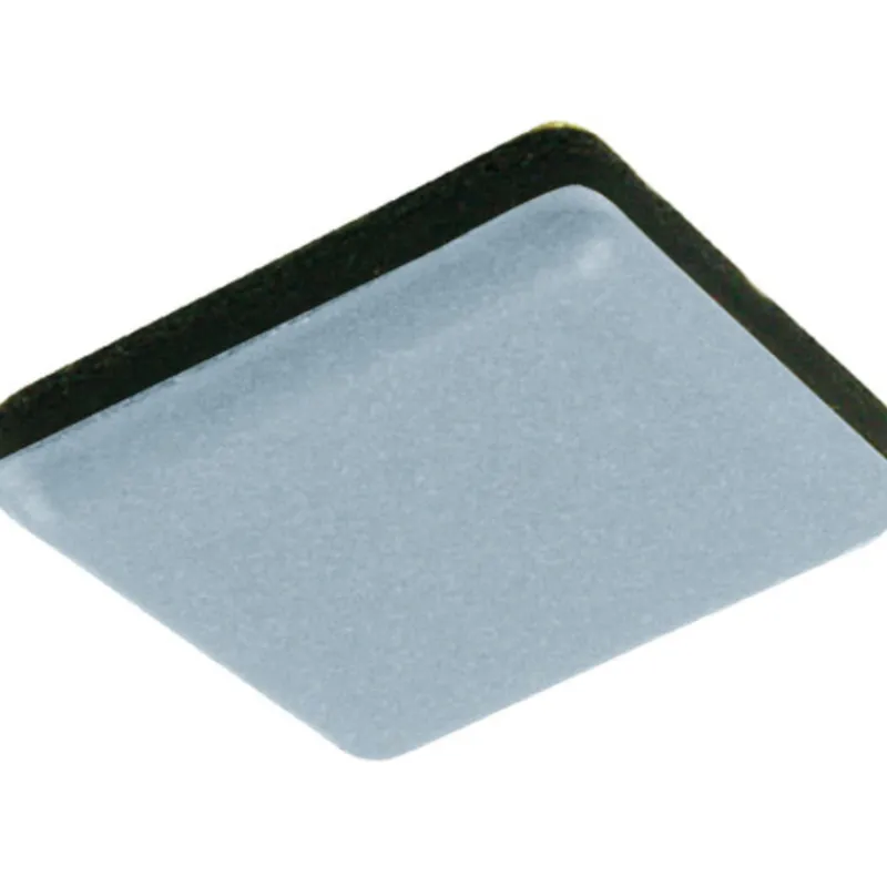 ptfe-tassu-20-x-20-mm-4-kpl-FTDhyZrr-0.webp Pisla Pienrauta-PTFE-tassu 20 X 20 Mm, 4 Kpl