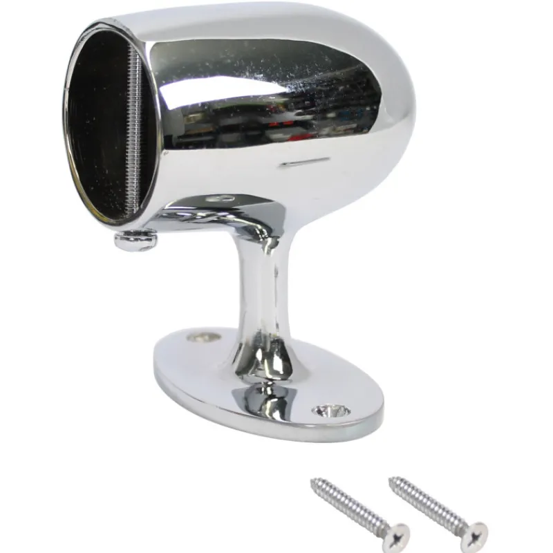 ptykannatin-u00d8-36-mm-kromat-rVSAlxvW-0.webp Piippo Kettingit, Köydet Ja Kuormansidonta-Päätykannatin u00d8 36 Mm Kromattu