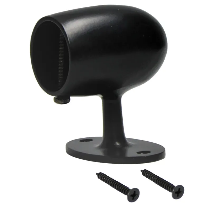 ptykannatin-u00d8-36-mm-pulver-MmMMtIEr-0.webp Piippo Kettingit, Köydet Ja Kuormansidonta-Päätykannatin u00d8 36 Mm Pulverimaalattu Musta