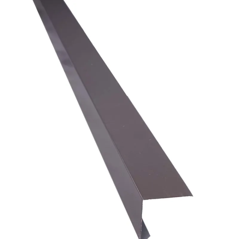 ptypelti-keraplast-4040-mm-90u-dGJbphRI-0.webp Keraplast Pihan Rakennusmateriaalit-Päätypelti , 40+40 Mm, 90u00b0 Tummanruskea 1,25 M + PC-täytesoiro