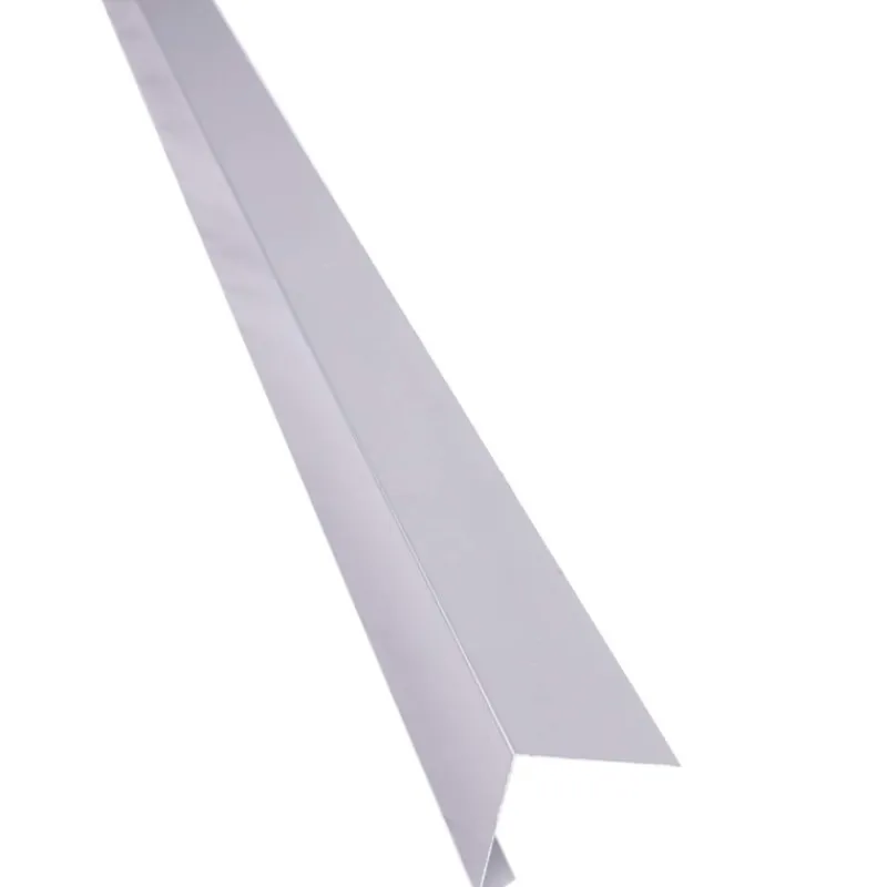 ptypelti-keraplast-4040-mm-90u-zCxcfdBL-0.webp Keraplast Pihan Rakennusmateriaalit-Päätypelti , 40+40 Mm, 90u00b0 Vaaleanharmaa 3 M + PC-täytesoiro