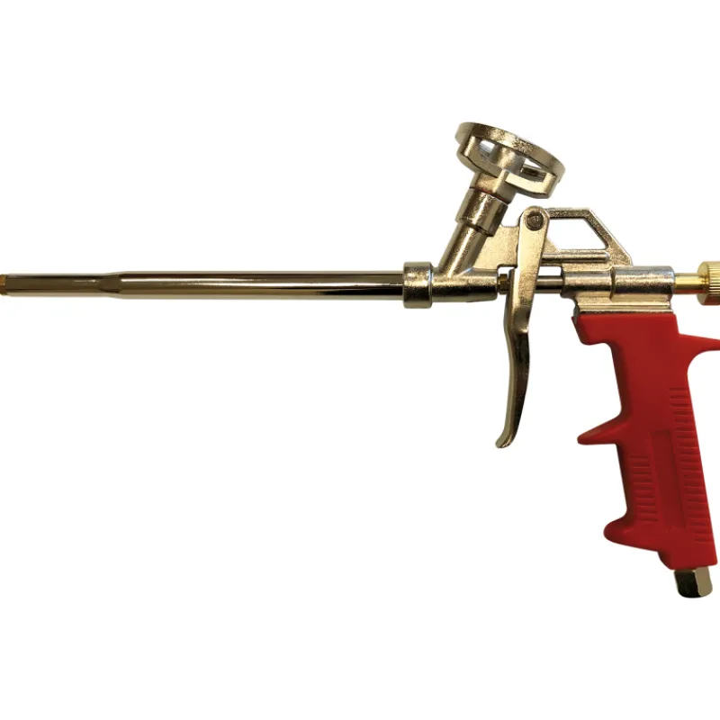 pu-vaahtopistooli-onebond-200-yoHXLVvn-0.webp Onebond Liimat, Massat Ja Tasoitteet-PU-vaahtopistooli 200 Mm