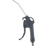 Brücke Paineilmatyökalut Ja -tarvikkeet-Puhalluspistooli