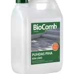 Biocomb Maalit-Puhdas Piha 5 L