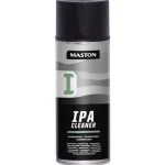 Maston Maalit-Puhdistusaine Spray IPA Cleaner 400 Ml