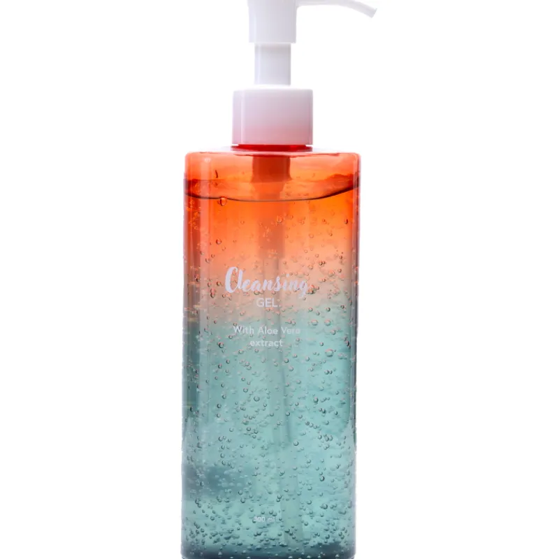 puhdistusgeeli-300-ml-oKjvyNHr-0.webp Ihonhoitotuotteet^Puhdistusgeeli 300 Ml