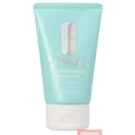 Clinique Ihonhoito^Puhdistusgeeli, 125 Ml Anti-Blemish Solutions For All Skin Types