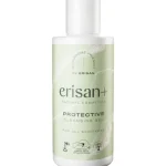 Erisan+ Luonnonkosmetiikka-Puhdistusgeeli 100 Ml Prebioottinen