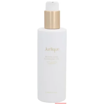 Jurlique Ihonhoito^Puhdistusgeeli, 200 Ml Revitalizing
