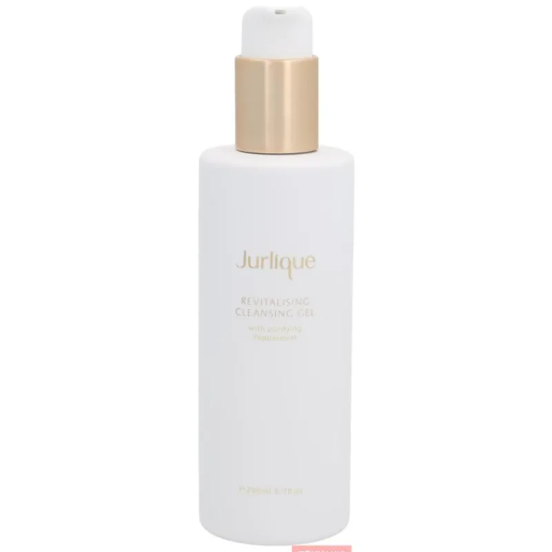 puhdistusgeeli-jurlique-200-ml-XAZJXBYo-0.webp Jurlique Ihonhoito^Puhdistusgeeli, 200 Ml Revitalizing