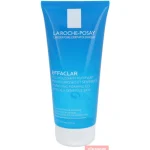 La Roche Ihonhoito^Puhdistusgeeli 200 Ml Effaclar Purifying Foaming Gel