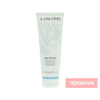 Lancome Ihonhoito^Puhdistusgeeli, 125 Ml Gel Eclat Gentle