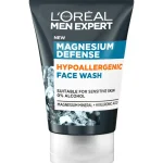 puhdistusgeeli-loreal-men-expe-PuqkmOvD-0.webp