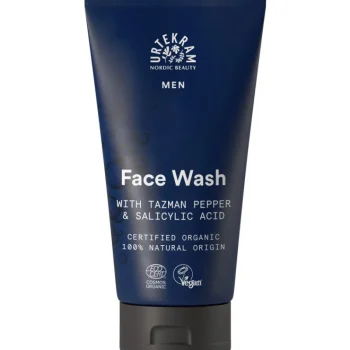 Urtekram Luonnonkosmetiikka-Puhdistusgeeli 150 Ml Luomu