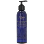 Kiehls Ihonhoito^Puhdistusöljy, Kiehl's 175 Ml Midnight Recovery Botanical