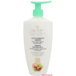 Collistar Ihonhoito^Puhdistusmaito, 400 Ml Sublime Melting Milk