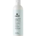Avril Organic Luonnonkosmetiikka-Puhdistusneste 240 Ml Neutral