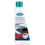 Dr Beckmann Kodin Puhdistusaineet Ja Ilmanraikastimet^Puhdistusneste 250 Ml Keraamiselle Liedelle