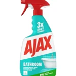 puhdistusspray-ajax-750-ml-bat-xtSapeqI-0.webp