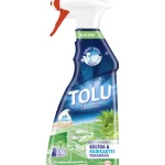 Tolu Kodin Puhdistusaineet Ja Ilmanraikastimet^Puhdistussuihke 500 Ml Aloe Vera