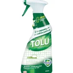 Tolu Kodin Puhdistusaineet Ja Ilmanraikastimet^Puhdistussuihke 500 Ml Keittiö