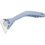 Sini Siivousvälineet^Puhdistusterä