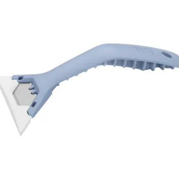 Sini Siivousvälineet^Puhdistusterä