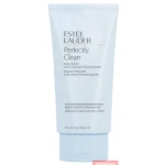 Estee Lauder Ihonhoito^Puhdistusvaahto, 150 Ml Perfectly Clean Purifying Mask For All Skin Types