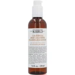 Kiehls Ihonhoito^Puhdistusvaahto, 230 Ml Calendula Deep Cleansing For Normal To Oily Skin