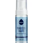 Pisara Ihonhoitotuotteet^Puhdistusvaahto 160 Ml