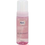 Roc Ihonhoito^Puhdistusvaahto, 150 Ml Energising