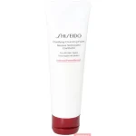 Shiseido Ihonhoito^Puhdistusvaato, 125 Ml Clarifying