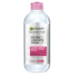 puhdistusvesi-garnier-400-ml-m-eWLpQrxb-0.webp