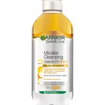 puhdistusvesi-garnier-skin-act-iHfoKmSW-0.webp