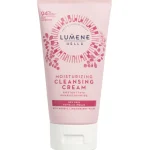 Lumene Ihonhoitotuotteet^Puhdistusvoide HELLÄ 150 Ml Kosteuttava