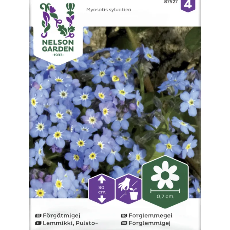 puistolemmikki-siemen-nelson-g-YLuRwwDa-0.webp Nelson Garden Basic Kasvien Ja Nurmikonsiemenet-Puistolemmikki Siemen